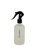 Load image into Gallery viewer, Linen + Room Spray
