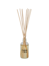 Load image into Gallery viewer, Classic Reed Diffuser Collection
