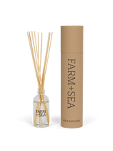 Load image into Gallery viewer, Classic Reed Diffuser Collection
