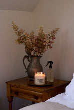 Load image into Gallery viewer, Linen + Room Spray
